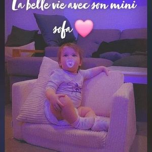 Meet your Posher, Natasha